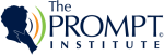 The PROMPT Institute logo